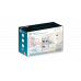Smart Home HD Starter Kit
